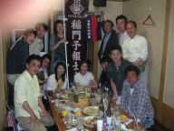 �c����O�T